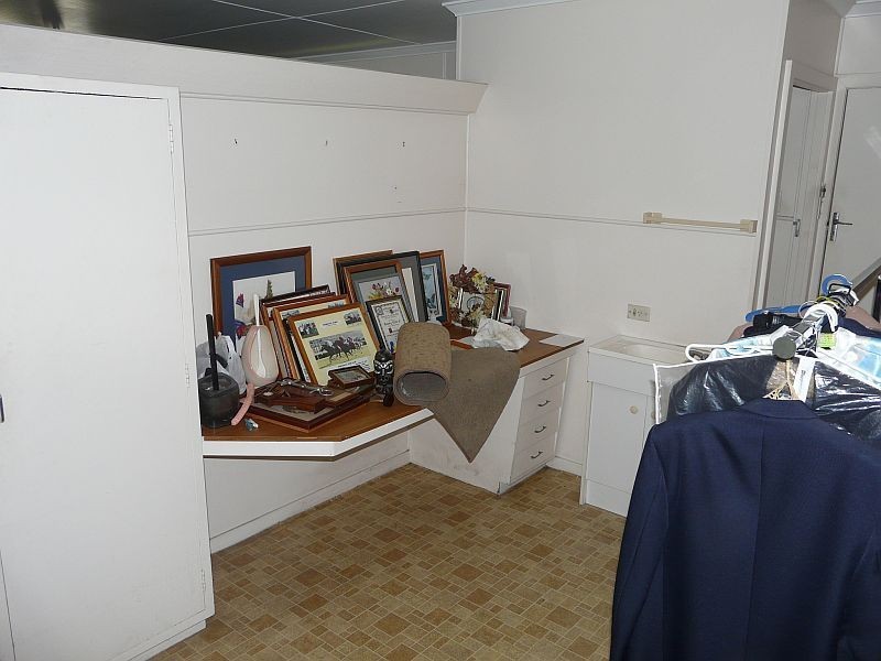 61 SOPER Street, Ayr QLD 4807