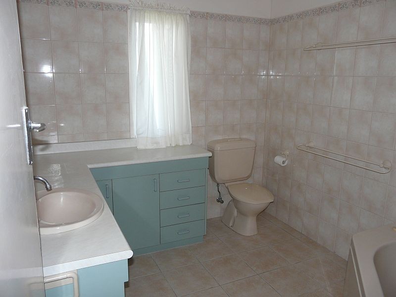 61 SOPER Street, Ayr QLD 4807