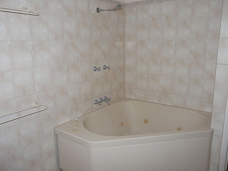 61 SOPER Street, Ayr QLD 4807