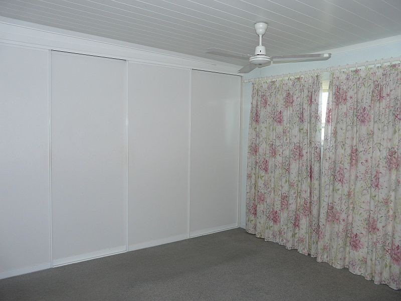 61 SOPER Street, Ayr QLD 4807