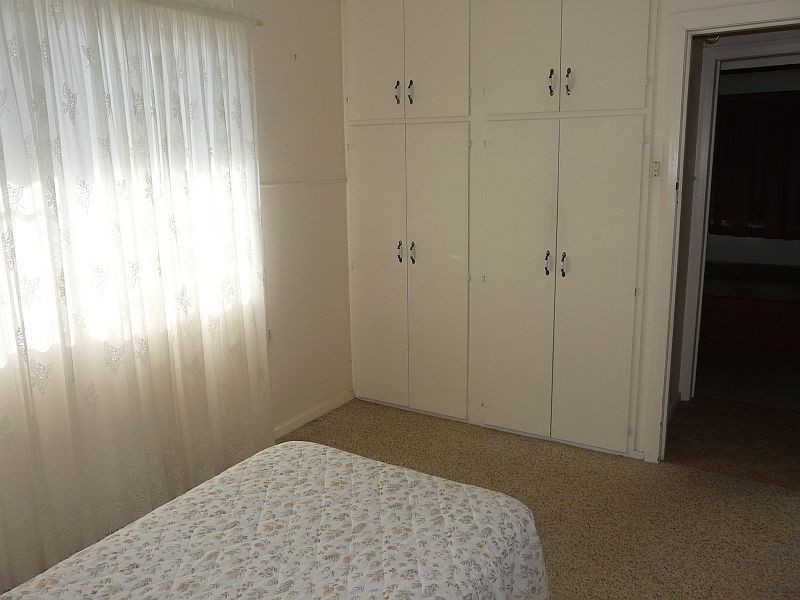 61 SOPER Street, Ayr QLD 4807