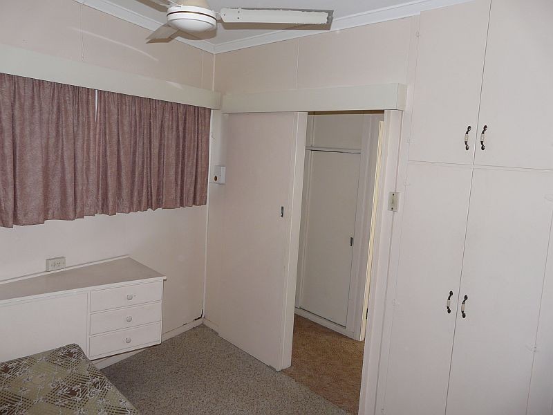 61 SOPER Street, Ayr QLD 4807