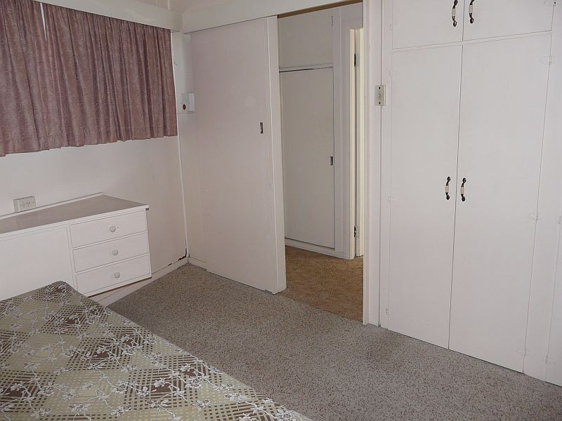 61 SOPER Street, Ayr QLD 4807