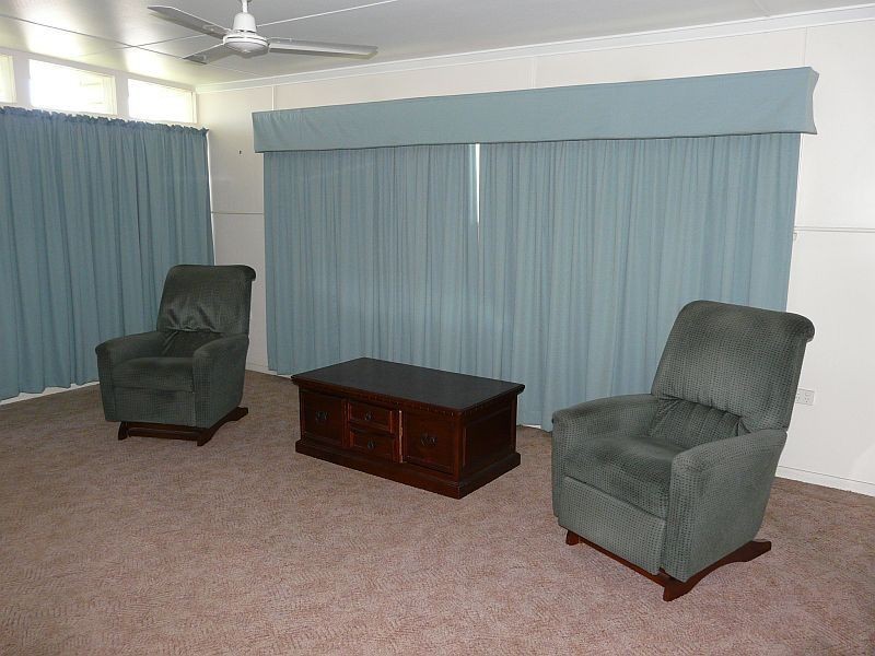 61 SOPER Street, Ayr QLD 4807