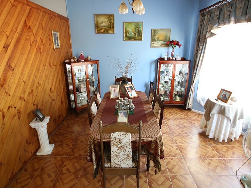 17 BRABY Street, Alva QLD 4807