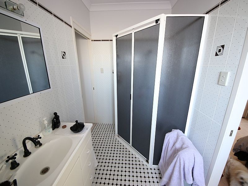 17 BRABY Street, Alva QLD 4807