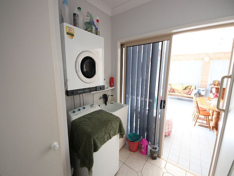 17 BRABY Street, Alva QLD 4807