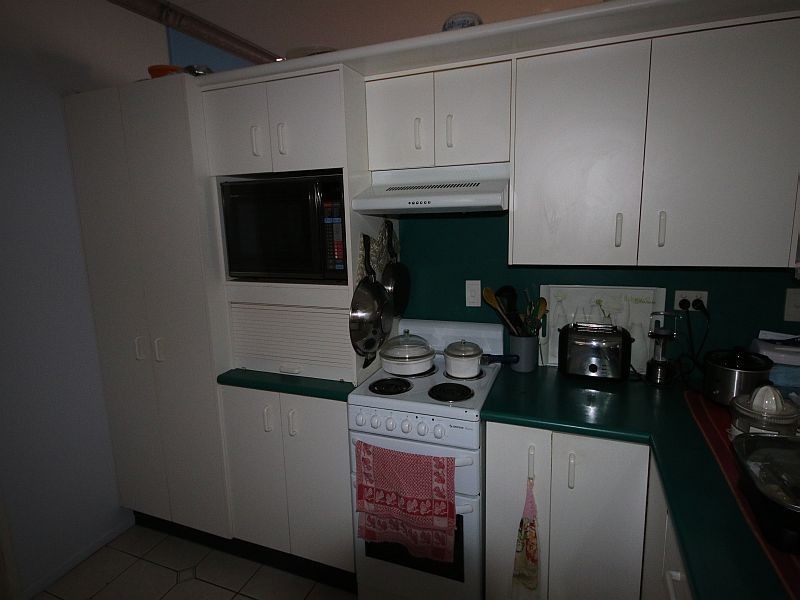 17 BRABY Street, Alva QLD 4807