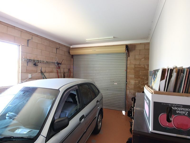 17 BRABY Street, Alva QLD 4807