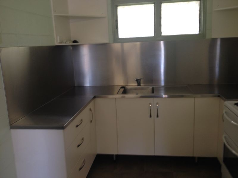 Unit 2/305 STUART Drive, Wulguru QLD 4811