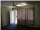 Unit 2/305 STUART Drive, Wulguru QLD 4811