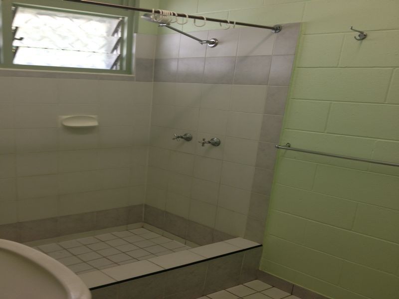 Unit 2/305 STUART Drive, Wulguru QLD 4811