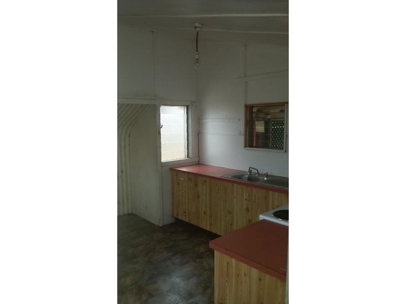 Ayr QLD 4807