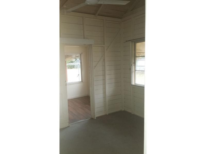 Ayr QLD 4807