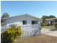 9 HAYES Street, Ayr QLD 4807