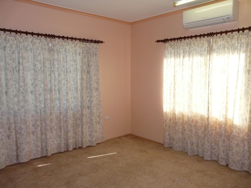 9 HAYES Street, Ayr QLD 4807