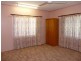 9 HAYES Street, Ayr QLD 4807