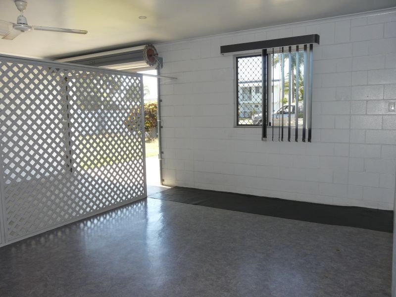 9 HAYES Street, Ayr QLD 4807