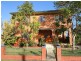 12 CORONATION Street, Ayr QLD 4807