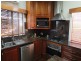 12 CORONATION Street, Ayr QLD 4807