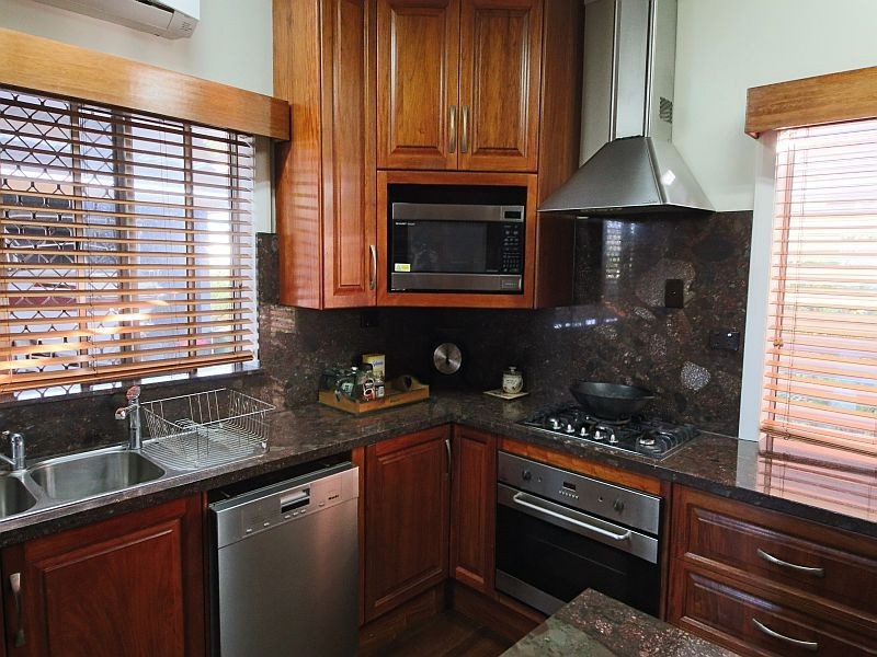 12 CORONATION Street, Ayr QLD 4807