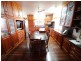 12 CORONATION Street, Ayr QLD 4807