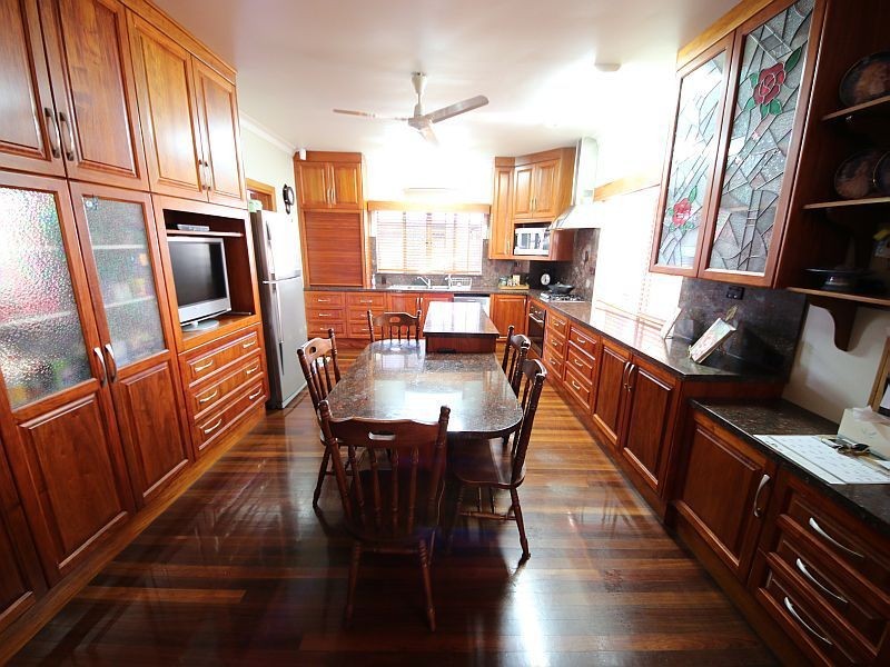 12 CORONATION Street, Ayr QLD 4807