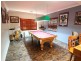 12 CORONATION Street, Ayr QLD 4807
