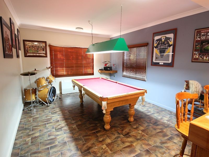 12 CORONATION Street, Ayr QLD 4807
