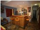 12 CORONATION Street, Ayr QLD 4807