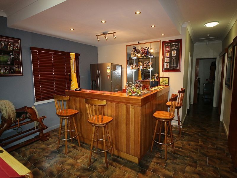 12 CORONATION Street, Ayr QLD 4807