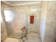 12 CORONATION Street, Ayr QLD 4807