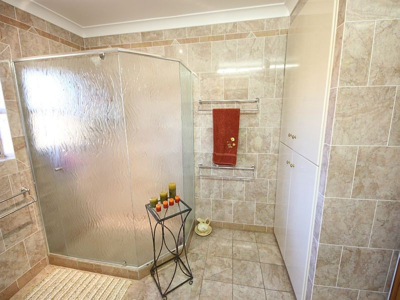 12 CORONATION Street, Ayr QLD 4807