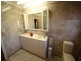 12 CORONATION Street, Ayr QLD 4807
