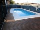 12 CORONATION Street, Ayr QLD 4807