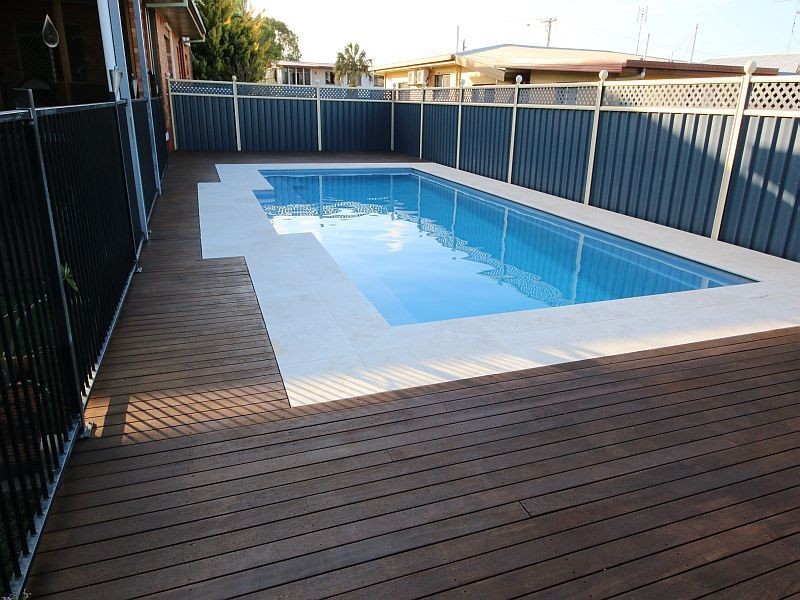 12 CORONATION Street, Ayr QLD 4807