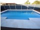 12 CORONATION Street, Ayr QLD 4807