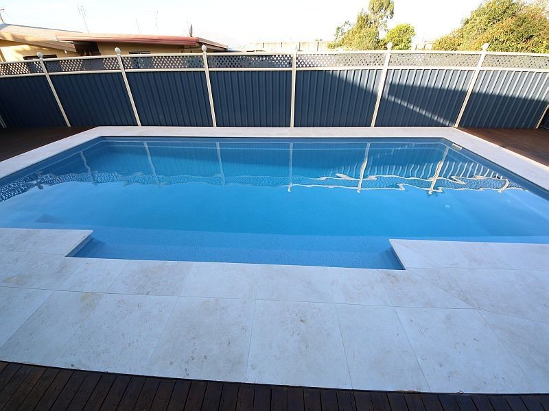 12 CORONATION Street, Ayr QLD 4807