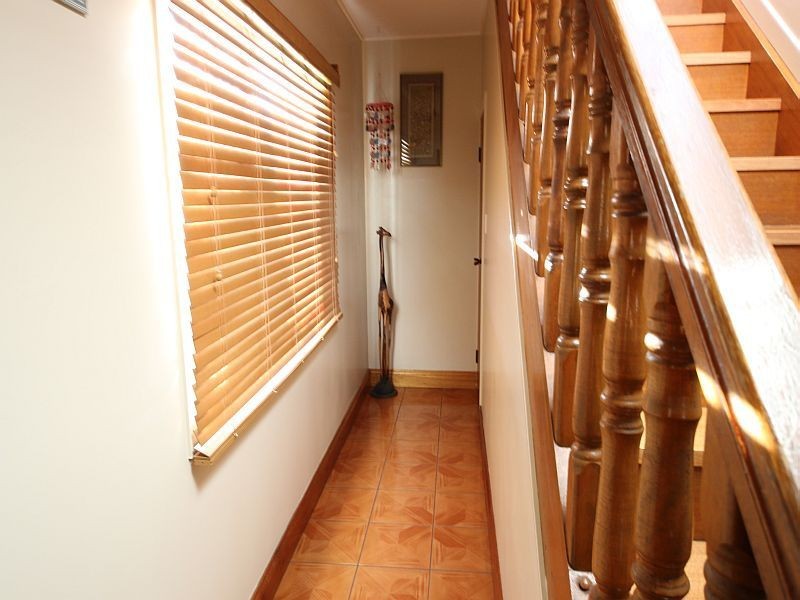 12 CORONATION Street, Ayr QLD 4807