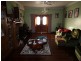 12 CORONATION Street, Ayr QLD 4807
