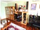 12 CORONATION Street, Ayr QLD 4807