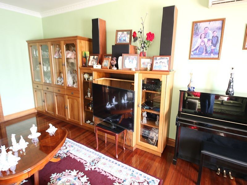 12 CORONATION Street, Ayr QLD 4807