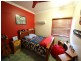 12 CORONATION Street, Ayr QLD 4807