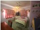 12 CORONATION Street, Ayr QLD 4807