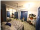 12 CORONATION Street, Ayr QLD 4807