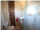12 CORONATION Street, Ayr QLD 4807
