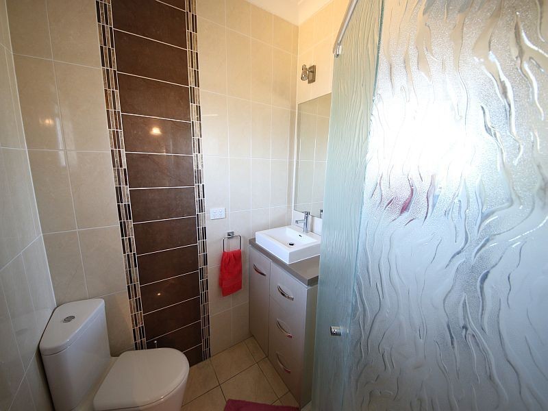 12 CORONATION Street, Ayr QLD 4807