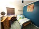 12 CORONATION Street, Ayr QLD 4807