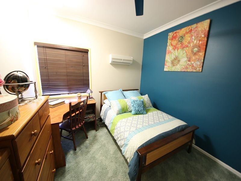 12 CORONATION Street, Ayr QLD 4807