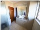 12 CORONATION Street, Ayr QLD 4807